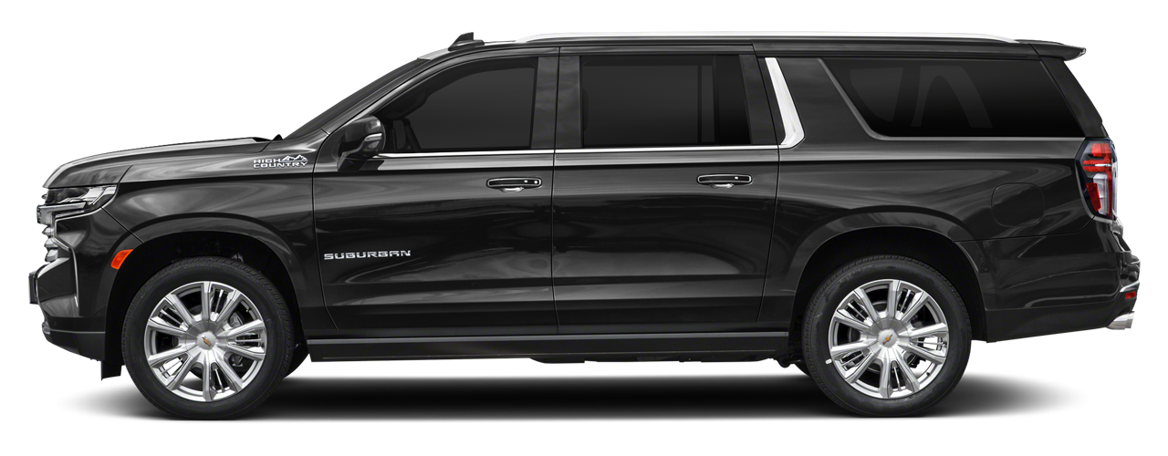 ArmoredMex® team ensuring secure and discreet transport for executives and diplomats.